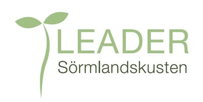 Sörmlandskusten logo1