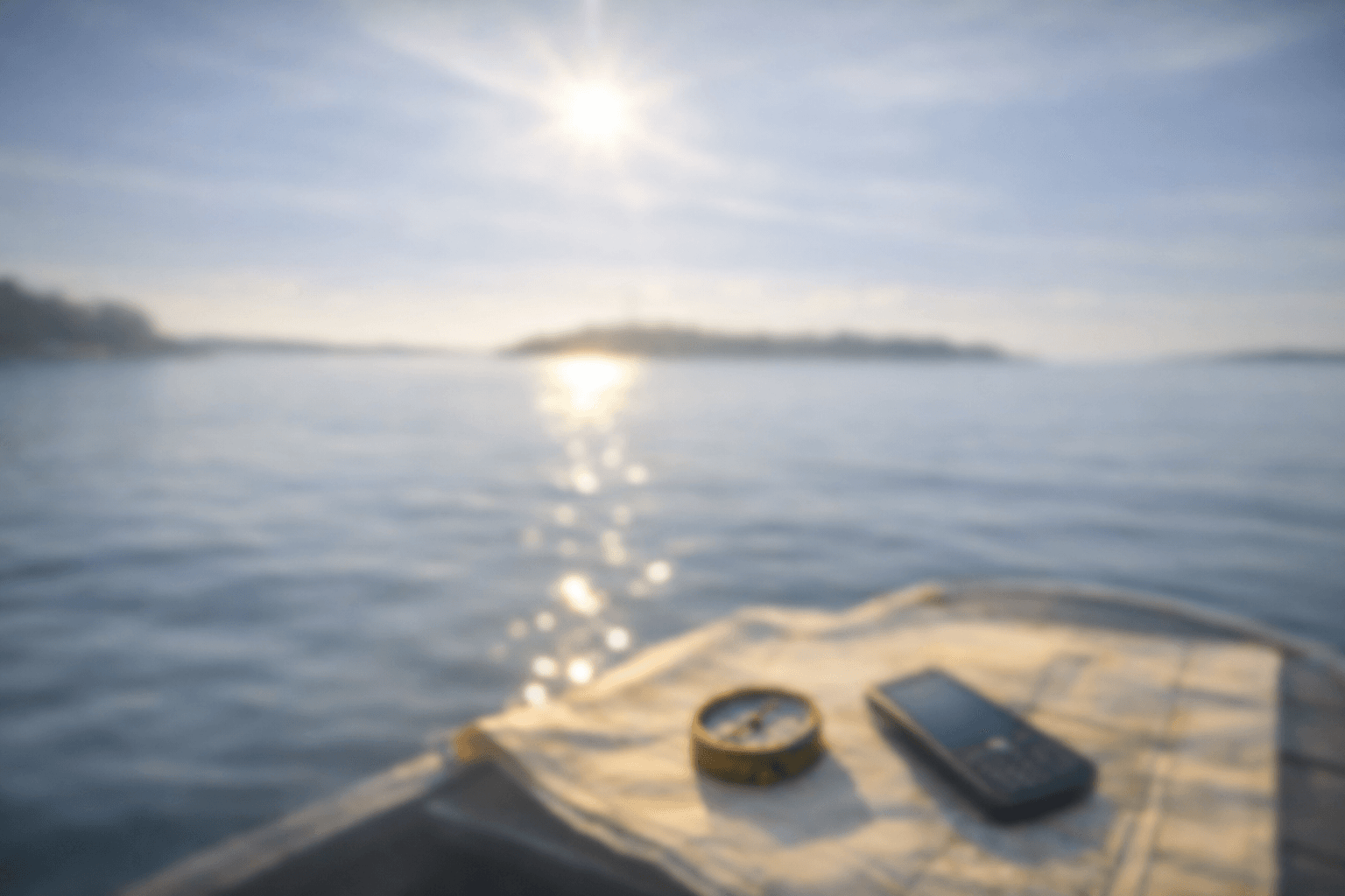 b94c5b40-8c13-4777-a951-99943bddaf21