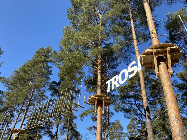 Trosa-aktivitetspark1-768×576
